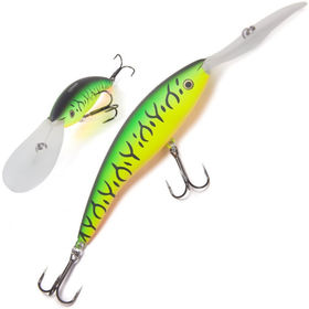 Воблер German Deeper 12 (42г) C217