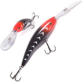 Воблер German Deeper 12 (42г) C230