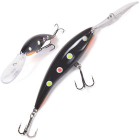 Воблер German Deeper 12 (42г) C269