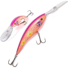 Воблер German Deeper 12 (42г) C270