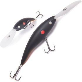 Воблер German Deeper 12 (42г) C272