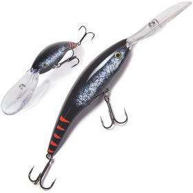 Воблер German Deeper 12 (42г) C317