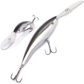 Воблер German Deeper 12 (42г) H001