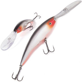 Воблер German Deeper 12 (42г) H018