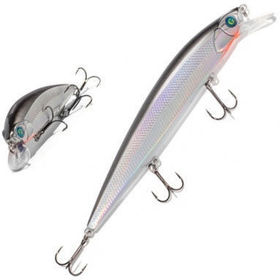 Воблер German Gang Soul 130SP (22.5г) C019