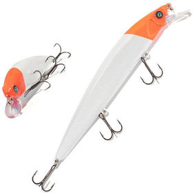 Воблер German Gang Soul 130SP (22.5г) C147