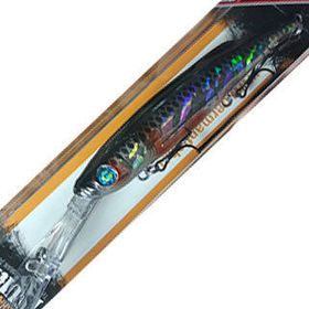 Воблер German GG Tron (27 г) C281