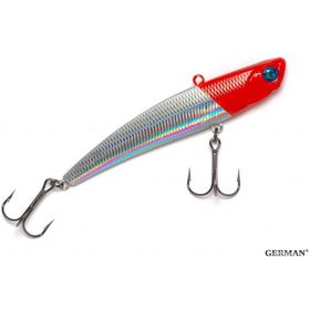 Воблер German Bay Vibe 93S (23г) C015