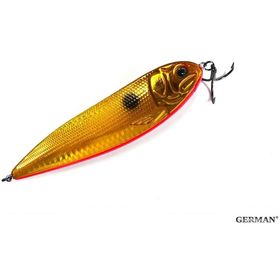 Воблер German Calipso 120 мм / 40 гр / 133 цвет