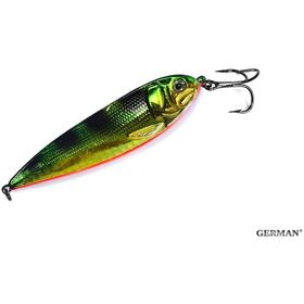 Воблер German Calipso 90 мм / 15 гр / 251 цвет
