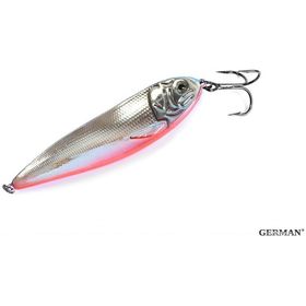 Воблер German Calipso 90 мм / 15 гр / 298 цвет