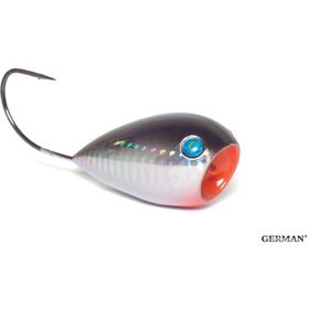 Воблер German Egg Bait 55 мм / 13 гр / C019 цвет