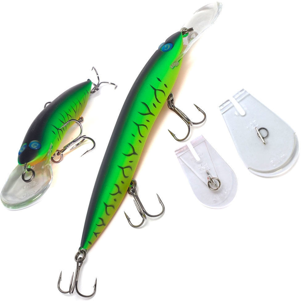 воблеры german цвета. воблер герман халк. воблер герман агрессор 213. воблеры german цвета. воблер german.