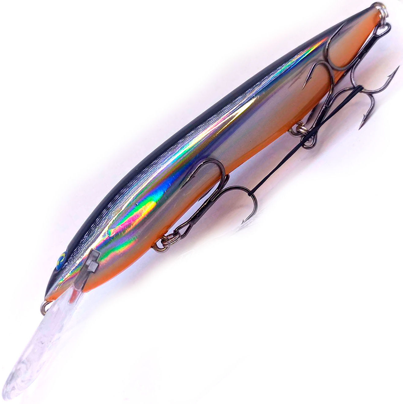 воблер german троллинг. воблер german mals 60. воблер german gg bandit 120f. воблеры german цвета. воблер german gg bandit 120 мм 19.