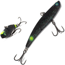 Воблер German Bay Vibe 93S (23г) C154