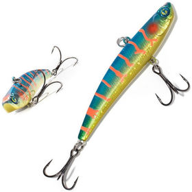 Воблер German Bay Vibe 93S (23г) C271