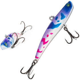 Воблер German Bay Vibe 93S (23г) C309