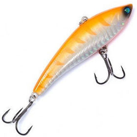 Воблер German Craft Vib 80 мм / 16 гр / C254 цвет