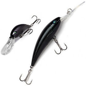 Воблер German Deeper 6 90 мм / 16 гр / C155 цвет