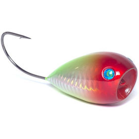 Воблер German Egg Bait 55 мм / 13 гр / C111 цвет