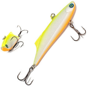 Воблер German Prophet 90 мм / 27 гр / С125