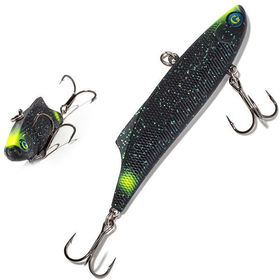 Воблер German Prophet 90 мм / 27 гр / С154