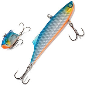 Воблер German Prophet 90 мм / 27 гр / С114