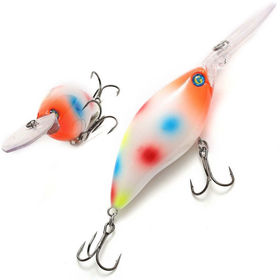 Воблер German Viper 70 мм / 15г / C267 цвет