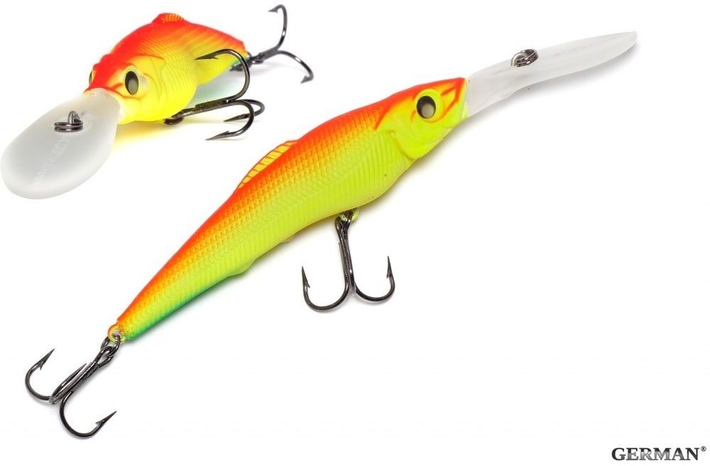 воблер герман агрессор 213. воблер gg bandit 120 мм. воблеры german цвета. 5 гр / c020 цвет. воблеры герман агрессор для троллинга купить.