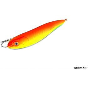 Воблер German Wiggle clown 95 мм / 25 гр / 374 цвет