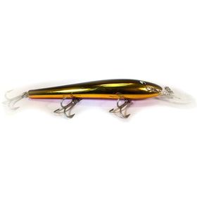 Воблер Killalure 6 Barra Bait +12 K612BB 01