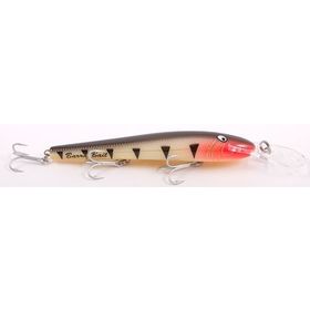 Воблер Killalure 6 Barra Bait +12 K612BB 09