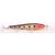 Воблер Killalure 6 Barra Bait +12 K612BB 09