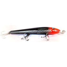 Воблер Killalure 6 Barra Bait +12 K612BB 10