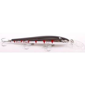 Воблер Killalure 6 Barra Bait +12 K612BB 15