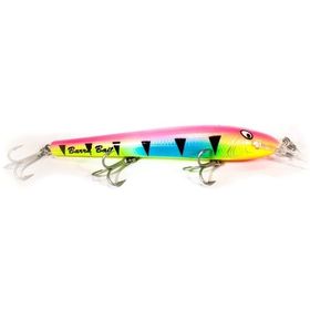 Воблер Killalure 6 Barra Bait +12 K612BB 23