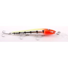 Воблер Killalure 6 Barra Bait +12 K612BB 55