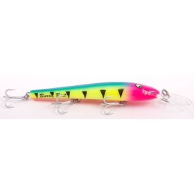 Воблер Killalure 6 Barra Bait +12 K612BB 63