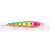 Воблер Killalure 6 Barra Bait +12 K612BB 63