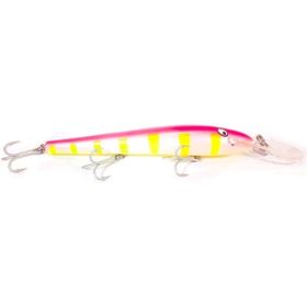 Воблер Killalure 6 Barra Bait +12 K612BB 70