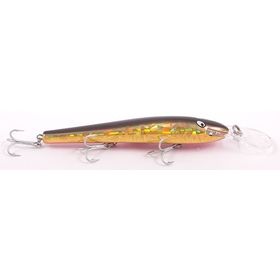 Воблер Killalure 6 Barra Bait +12 K612BB BDGO