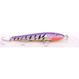 Воблер Killalure 6 Barra Bait +12 K612BB BDPU
