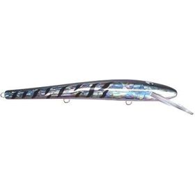 Воблер Killalure 6 Barra Bait +12 K612BB BDSIS
