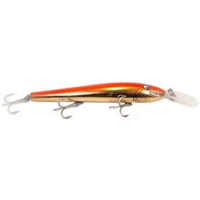 Воблер Killalure 6 Barra Bait +12 K612BB GS