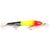 Воблер Killalure 6 Barra Bait +12 K612BB NI