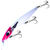 Воблер Gillies Classic F18 Mantaray +6 (21г) 08 Qantas