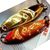 Блесна God Hands KEISO-RANRYU 4ГР DOL