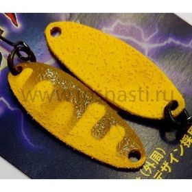 Блесна God Hands RAIGA SANDSTORM 2,2гр SS2