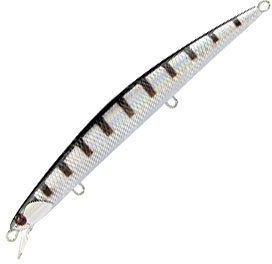 Воблер Golden Mean Luna Crescent 150GD (21.5г) 01