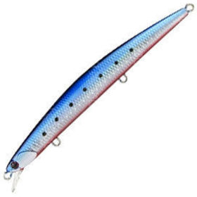 Воблер Golden Mean Luna Crescent 150GD (21.5г) 02